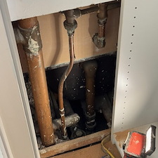 Drain-Cleaning-in-Burr-Ridge-IL-Completed-by-Golden-Pipes-Plumbing 0